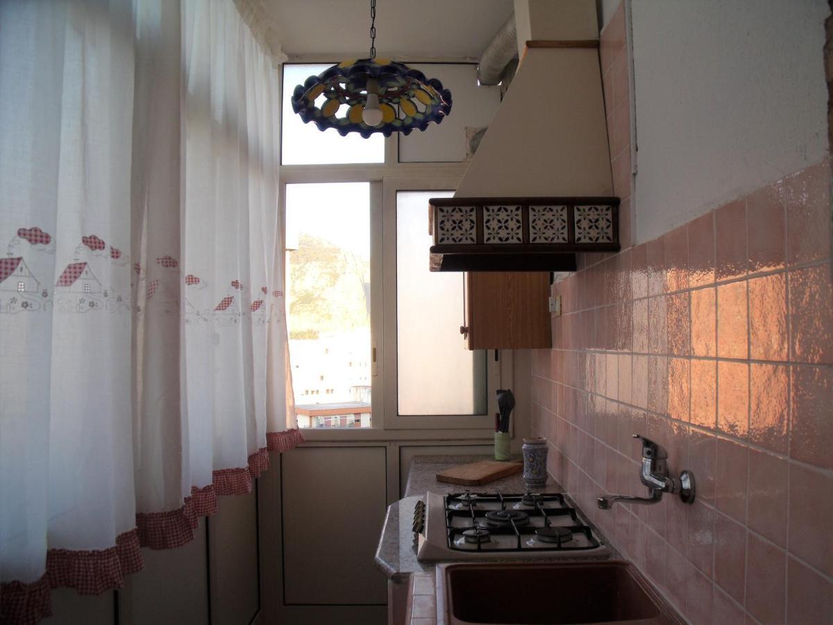 Apartment Le Casette Di Laura 2